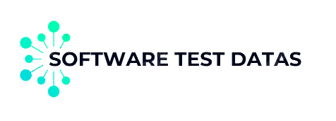 Software Test Datas